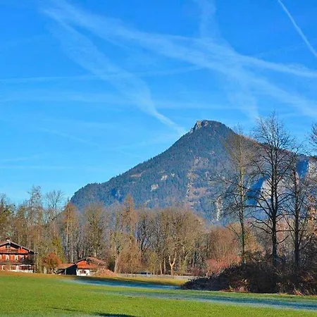 Brunnstein,